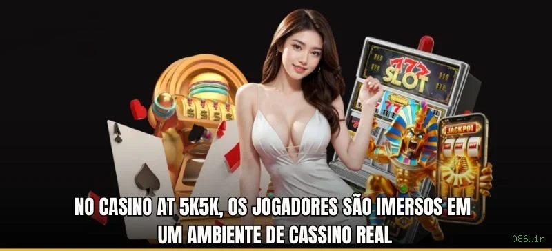 Download app 086win Android iOS