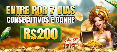 Desempenho do app 086win em diferentes aparelhos