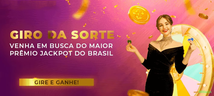 Central de dúvidas rápidas sobre o app 086win