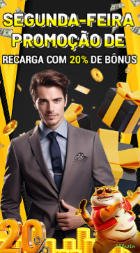 Roleta e blackjack 086win