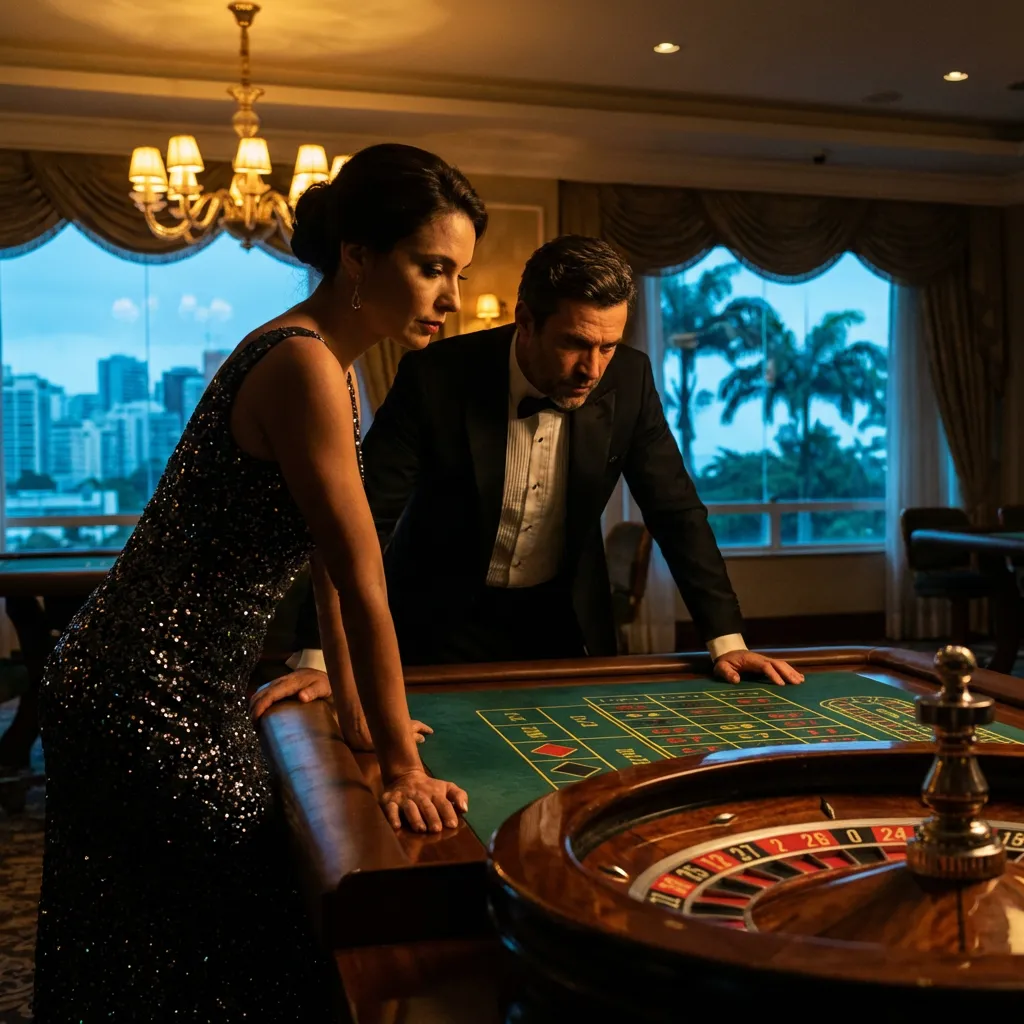 086win slots no app