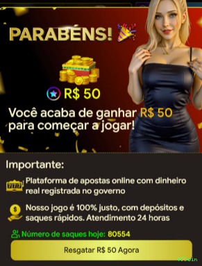 Starlight Princess - Slot game com multiplicadores na 086win