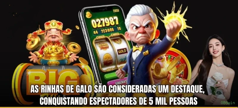 Formulário registro 086win