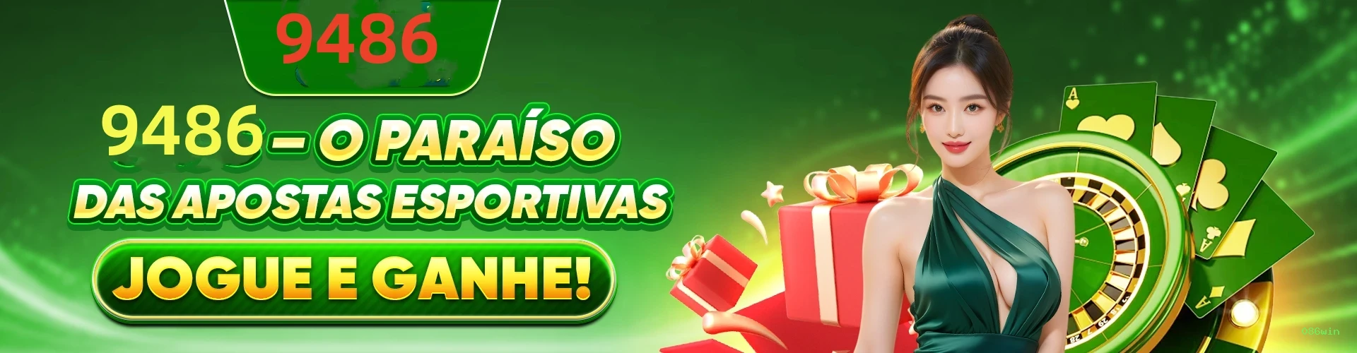 Slots 086win - Sweet Bonanza e caça-níqueis populares