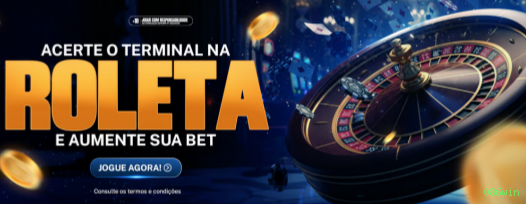 App 086win slots mobile