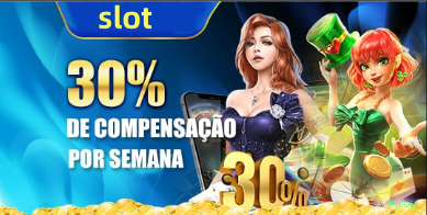 Ganhar e sacar na 086win
