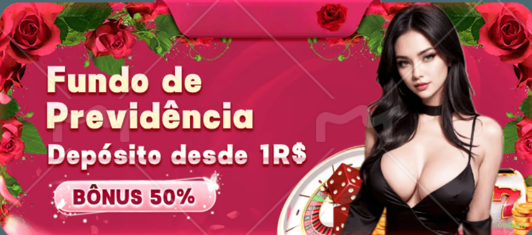 Saque PIX 086win