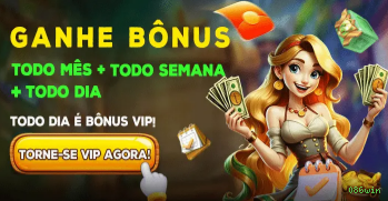 Bônus e prêmios 086win