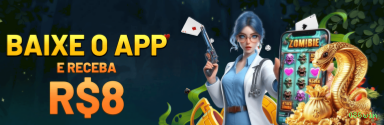 Slots com prêmios 086win